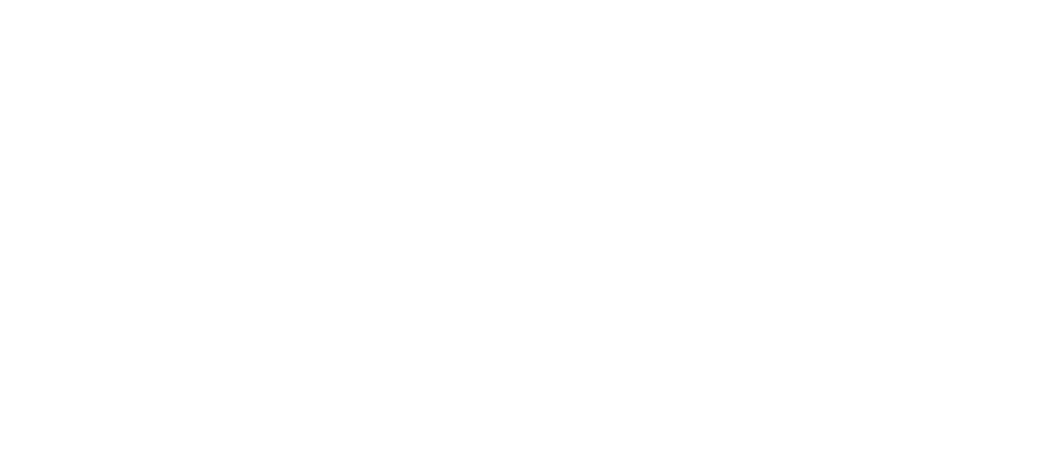 Agi open network the open platform for ai agent creation deployment